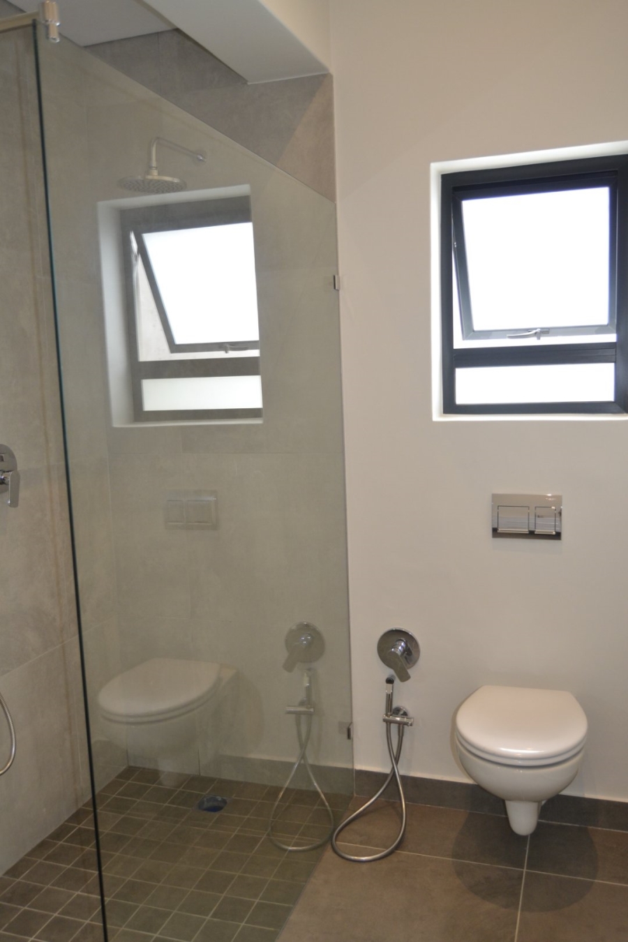 3 Bedroom Property for Sale in Somerset Lakes Western Cape